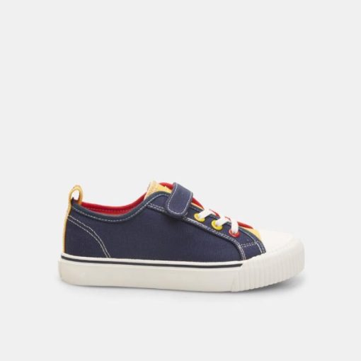 Vaimei.shop0d00787128 1