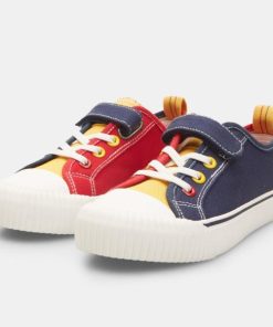 Vaimei.shop0d00787128 2