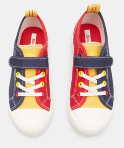 Vaimei.shop0d00787128 4