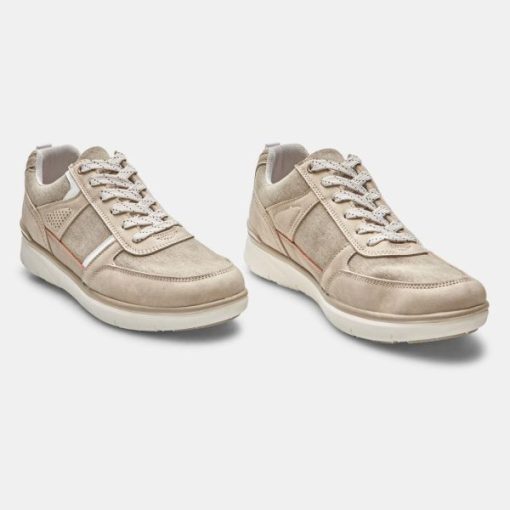 Vaimei.shop0d53107be0 2