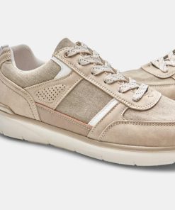 Vaimei.shop0d53107be0 4