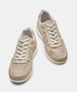 Vaimei.shop0d53107be0 5