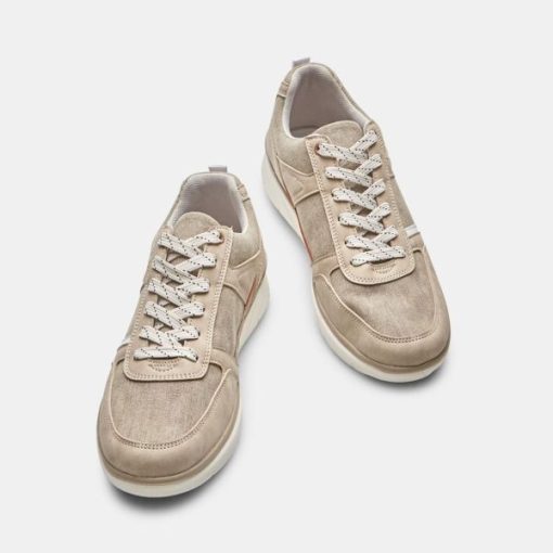 Vaimei.shop0d53107be0 5