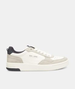 Vaimei.shop0d70628bee 1
