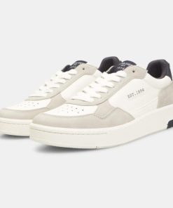Vaimei.shop0d70628bee 4