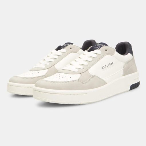 Vaimei.shop0d70628bee 4
