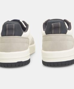 Vaimei.shop0d70628bee 5