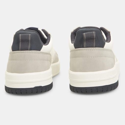 Vaimei.shop0d70628bee 5