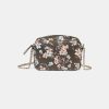 Vaimei.shop0d759d94c8 1