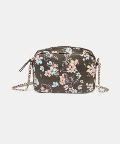 Vaimei.shop0d759d94c8 1