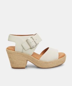 Vaimei.shop0d93246bd8 1