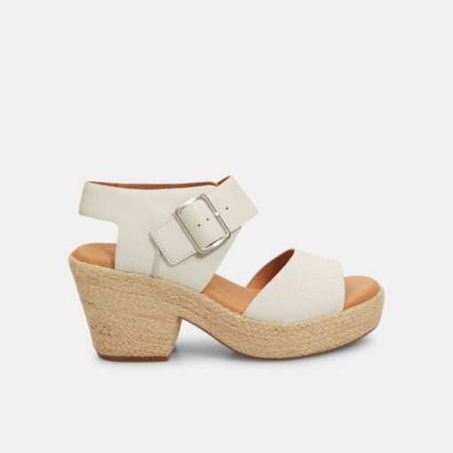 Vaimei.shop0d93246bd8 1