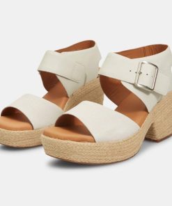 Vaimei.shop0d93246bd8 2