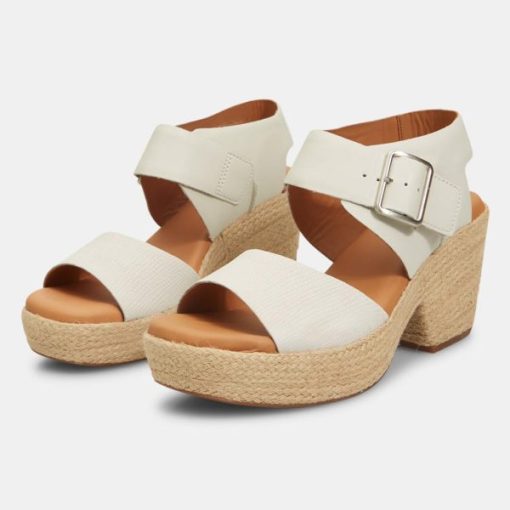 Vaimei.shop0d93246bd8 2