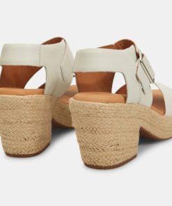 Vaimei.shop0d93246bd8 3