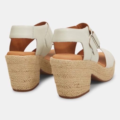 Vaimei.shop0d93246bd8 3