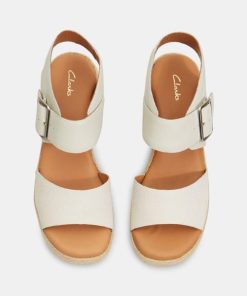 Vaimei.shop0d93246bd8 4