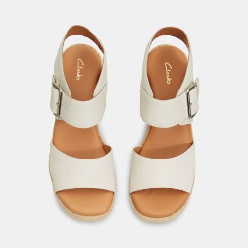 Vaimei.shop0d93246bd8 4