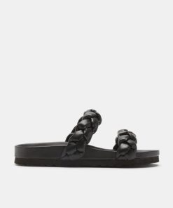 Vaimei.shop0e194d653b 1