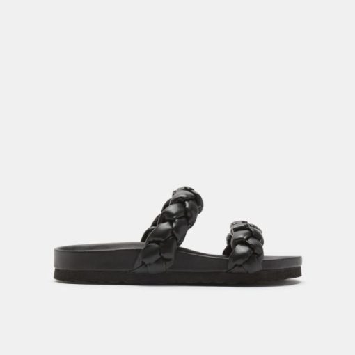 Vaimei.shop0e194d653b 1