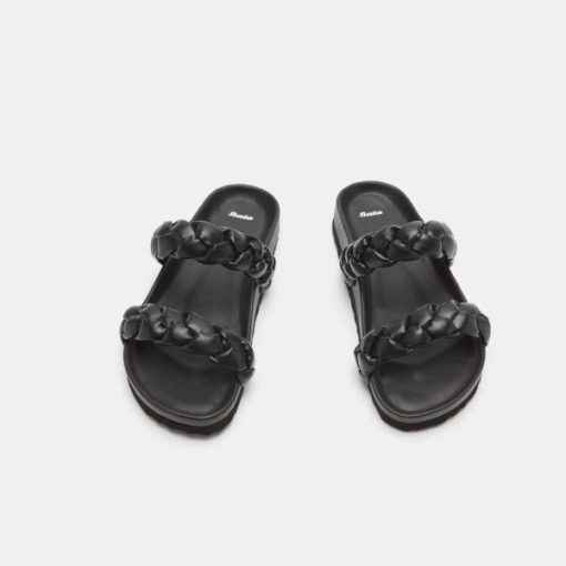 Vaimei.shop0e194d653b 2