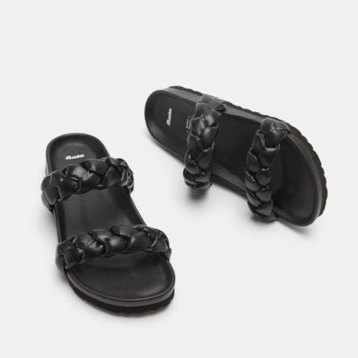 Vaimei.shop0e194d653b 4