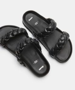 Vaimei.shop0e194d653b 5