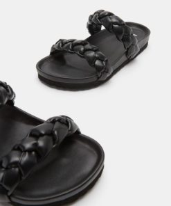 Vaimei.shop0e194d653b 6