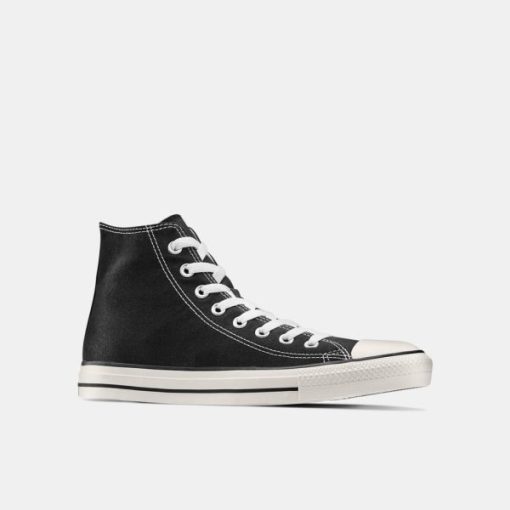 Vaimei.shop0e7b2d7e93 1