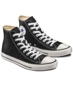 Vaimei.shop0e7b2d7e93 3