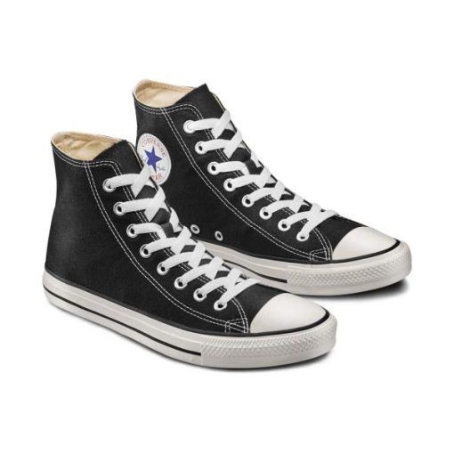 Vaimei.shop0e7b2d7e93 3