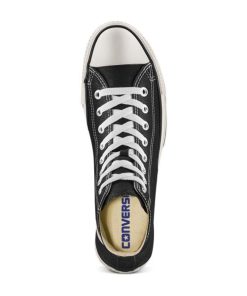 Vaimei.shop0e7b2d7e93 5