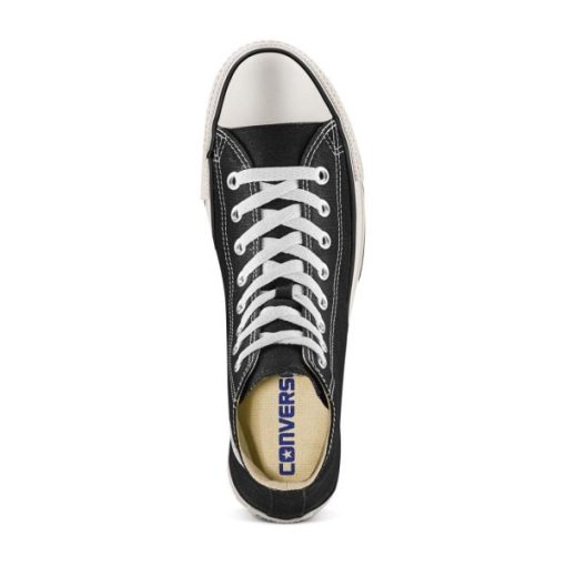 Vaimei.shop0e7b2d7e93 5