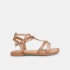 Vaimei.shop0e8fc6452b 1