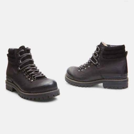 Vaimei.shop0f1cd062ea 4