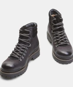 Vaimei.shop0f1cd062ea 6