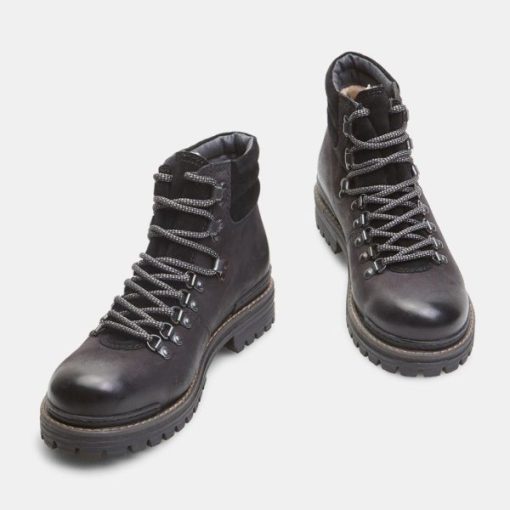 Vaimei.shop0f1cd062ea 6
