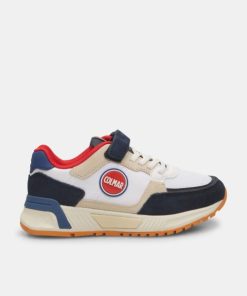Vaimei.shop0f1efb200f 1