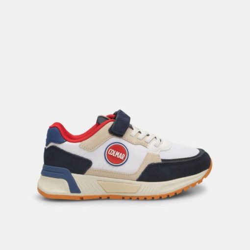 Vaimei.shop0f1efb200f 1