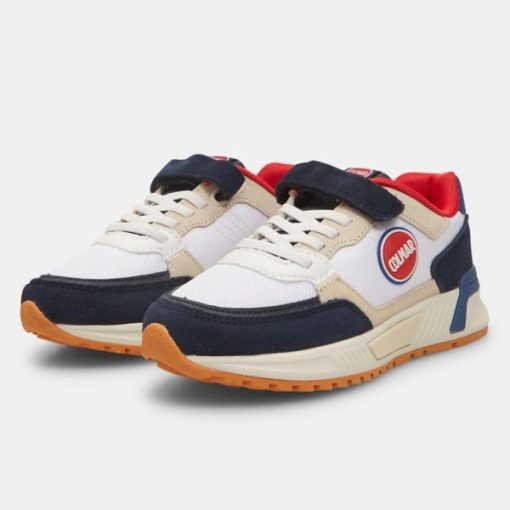 Vaimei.shop0f1efb200f 2