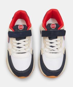 Vaimei.shop0f1efb200f 4