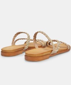 Vaimei.shop0f3eb3f211 3