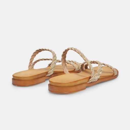 Vaimei.shop0f3eb3f211 3