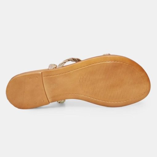 Vaimei.shop0f3eb3f211 5