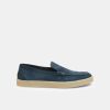 Vaimei.shop0f649f49d3 1
