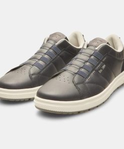 Vaimei.shop10435b2b56 2