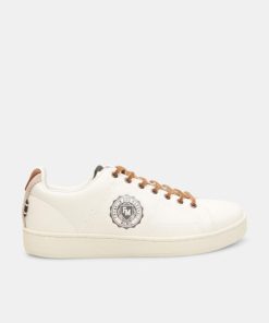 Vaimei.shop104ac4bce3 1