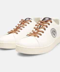 Vaimei.shop104ac4bce3 2