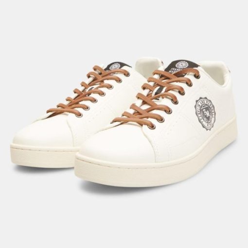 Vaimei.shop104ac4bce3 2