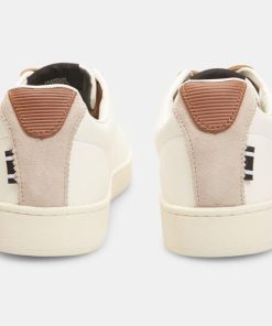 Vaimei.shop104ac4bce3 3
